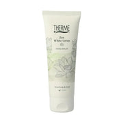 Therme zen wh lotus handbalm 75 ml
