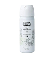Therme Zen white lotus anti-transpirant 60 ml