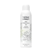 Therme Zen white lotus showergel 200 ml