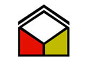 thuiswinkel waarborg logo