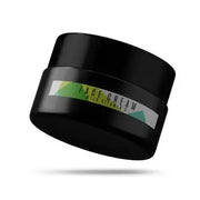 Tinktura Vitamine C day & night face cream 50 ml