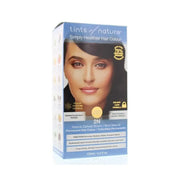 Tints Of Nature 2N zeer donkerbruin