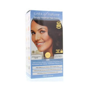 Tints Of Nature 3N donkerbruin