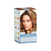 Tints Of Nature 6TF toffee