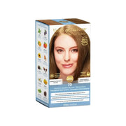 Tints Of Nature 7D goudblond medium