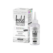 Tints Of Nature Bold pasteliser