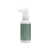 Tints Of Nature Scalp treatment 75 ml