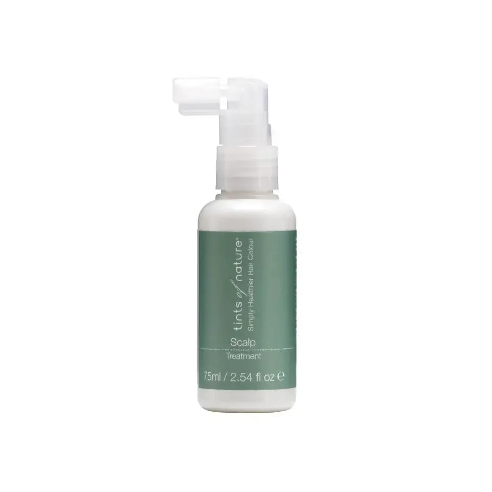 Tints Of Nature Scalp treatment 75 ml