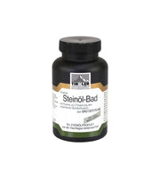 Tiroler Steinoel Badolie 250 ml