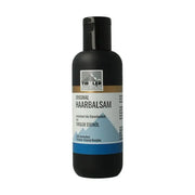 Tiroler Steinoel Haarbalsem 300 ml