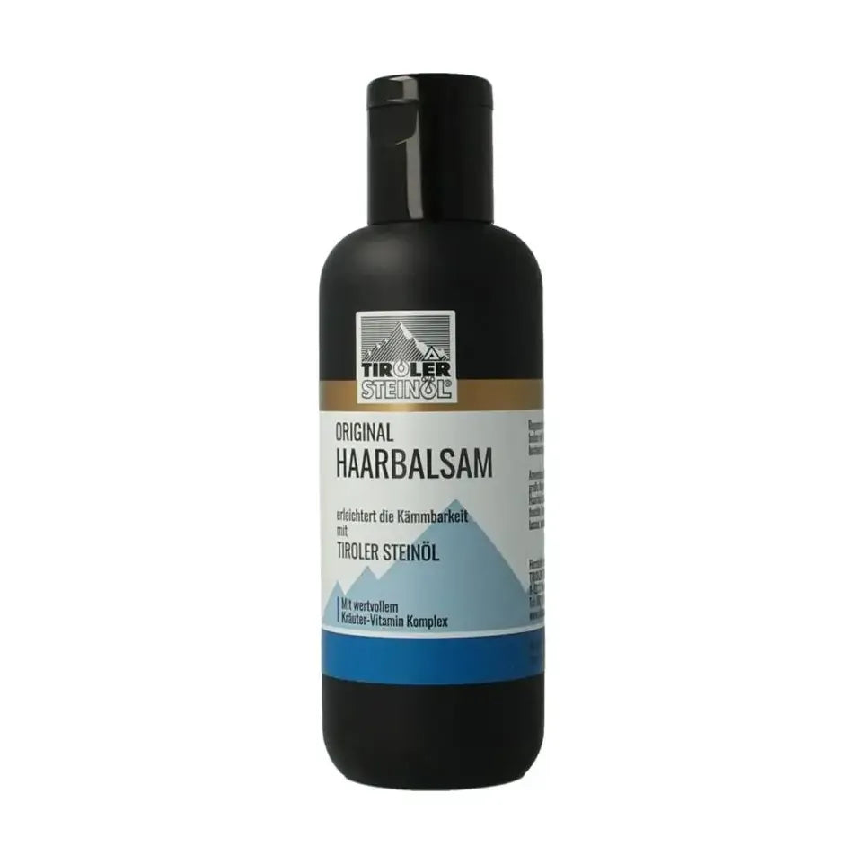 Tiroler Steinoel Haarbalsem 300 ml