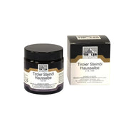 Tiroler Steinoel Haussalbe 100 ml