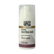 Tiroler Steinoel Hautbalsam 100 ml