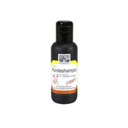 Tiroler Steinoel Hondenshampoo 200 ml