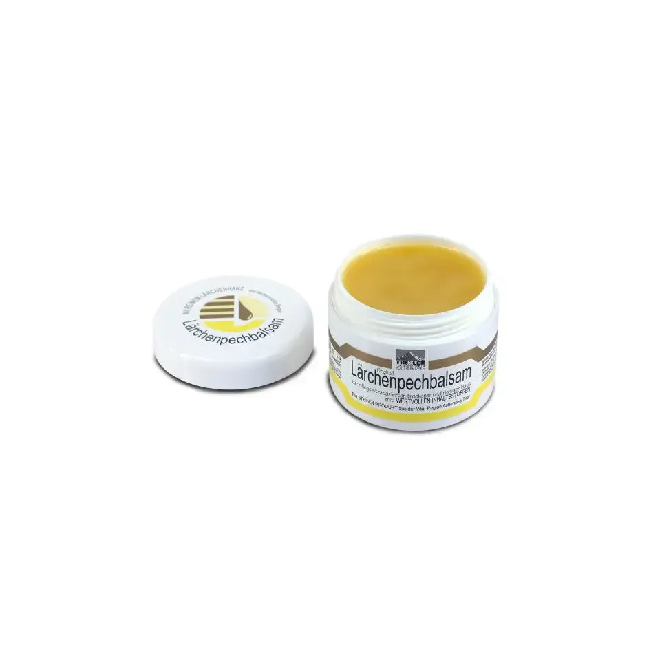 Tiroler Steinoel Larchenpechbalsam 90 ml