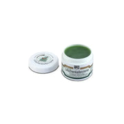 Tiroler Steinoel Latschenkiefer creme 90 ml