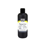 Tiroler Steinoel Pferde fluid 500 ml