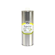 Tiroler Steinoel Rinder fluid 1 liter