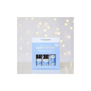 Tisserand Aromatherapy Discovery kit sleep better