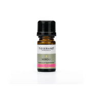 Tisserand Aromatherapy Neroli (Sinaasappelbloesem) etherische