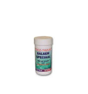 Toco Tholin Balsem speciaal 50 ml