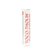 Toco Tholin Druppels groot 6 ml