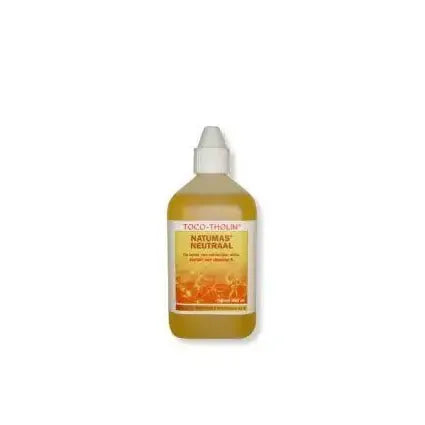 Toco Tholin Natumas neutraal 250 ml
