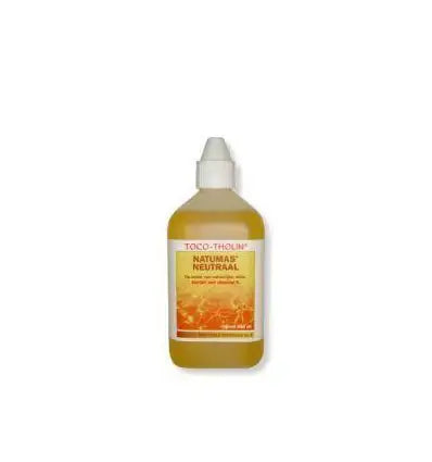 Toco Tholin Natumas neutraal 250 ml