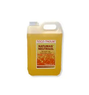 Toco Tholin Natumas neutraal 5 liter