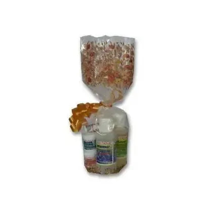 Toco Tholin Proefpakket 7 stuks