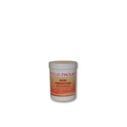 Toco Tholin Skin protector 250 ml