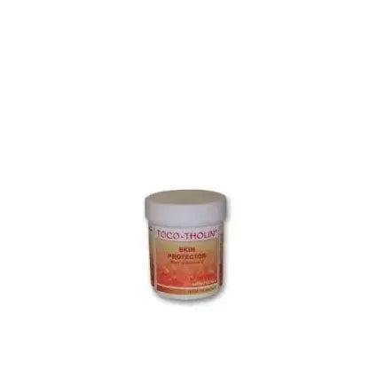 Toco Tholin Skin protector 60 ml