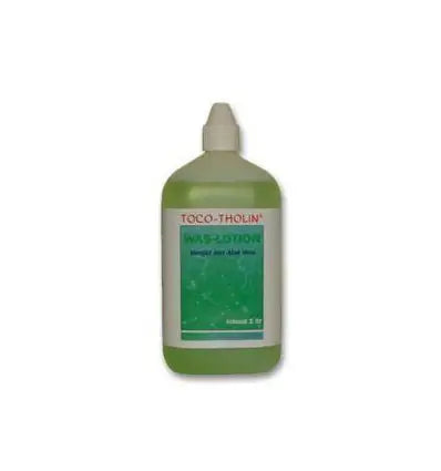 Toco Tholin Was lotion 1 liter