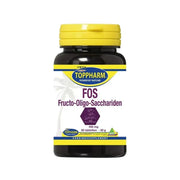 Toppharm FOS 60 tabletten