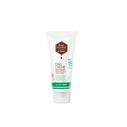 Traay Bee Honest dagcreme aloe vera spf15 50 ml