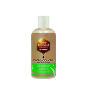 Traay Bee Honest Bad / douche aloe vera / honing 250 ml