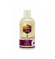 Traay Bee Honest Bad / douche rozen 250 ml