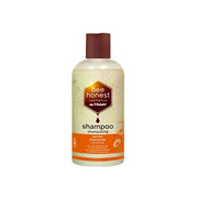 Traay Bee Honest Shampoo kamille 250 ml