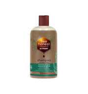 Traay Bee Honest Shampoo rozemarijn & cipres 250 ml