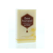 Traay Bee Honest Zeep honing 100 gram