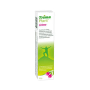 Trimaplant creme 50 gram