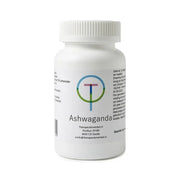 Therapeutenwinkel Ashwagandha 120 tabletten
