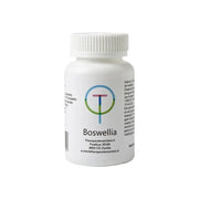 Therapeutenwinkel Boswellia+ 60 tabletten