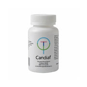 Therapeutenwinkel Candiaf 90 tabletten