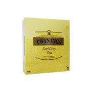 Twinings Earl grey tag 100 stuks