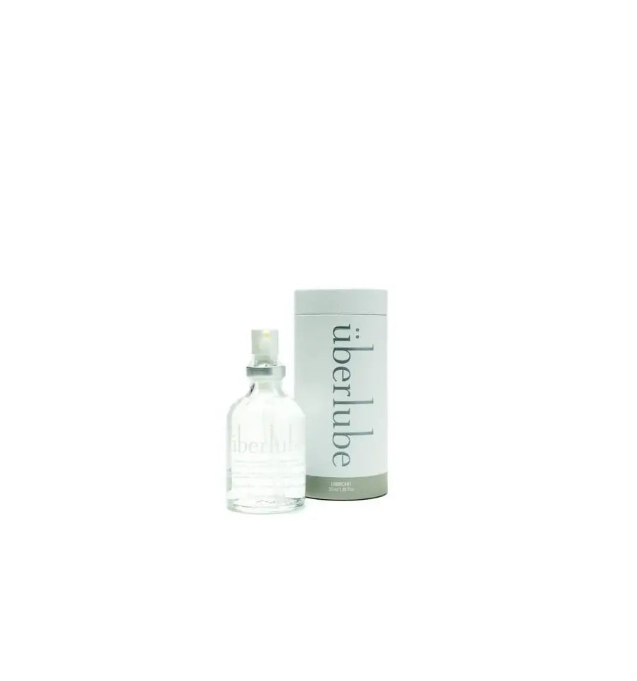 Uberlube Glijmiddel 55 ml