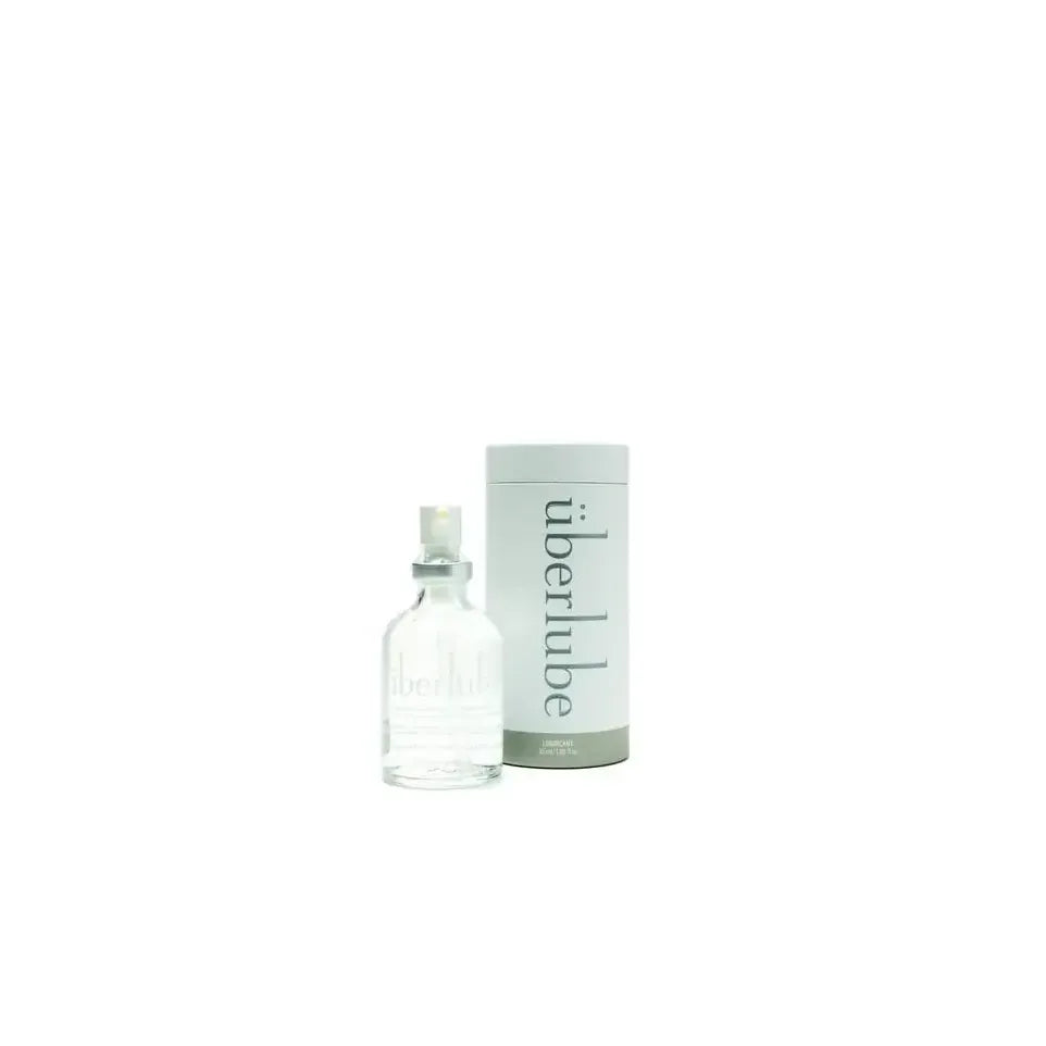 Uberlube Glijmiddel 55 ml