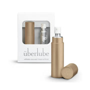 Uberlube Good to go goud 15 ml