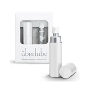 Uberlube Good to go wit 15 ml