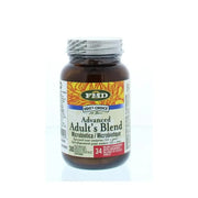Udo S Choice Adult blend advanced 30 vcaps